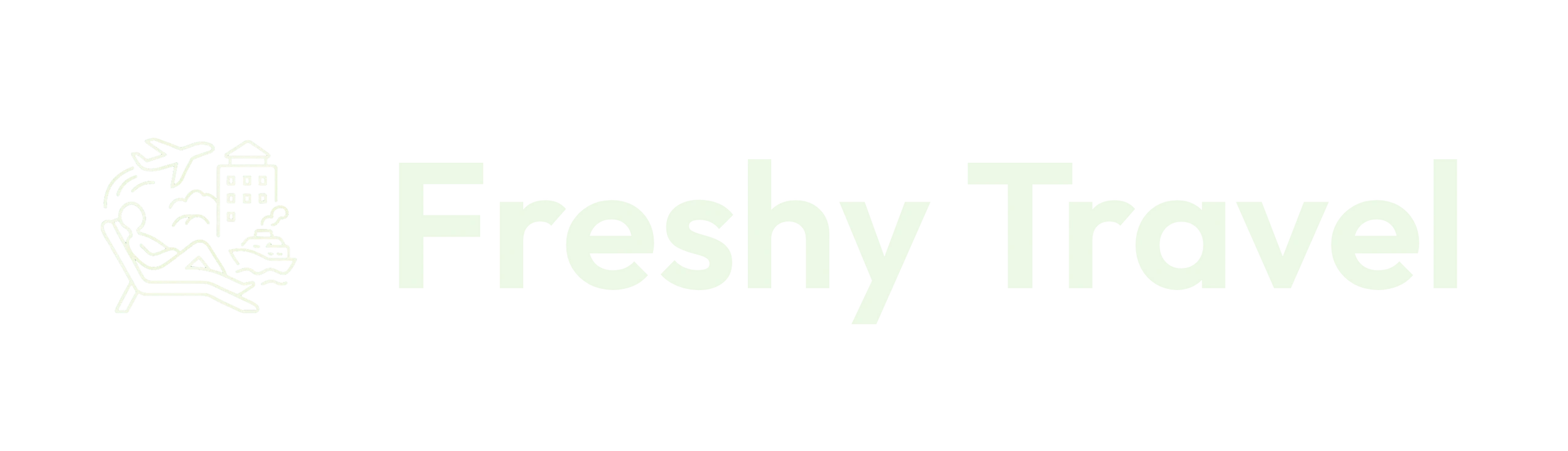 Freshy Travel